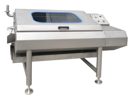 磨皮機 GM-16(圖1) 磨皮機 GM-16(圖1)