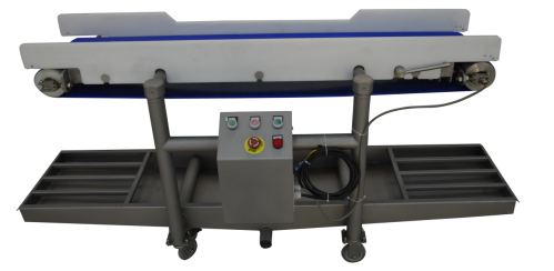 1572074925(1).jpg 快拆裝回程接料機 PSH-20(圖1)