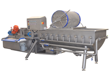 7530CCB5EE375B2BFF5D98805A881496_副本.png 水流式清洗機SQ-400A(圖1)