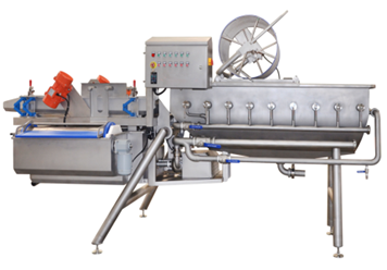 1559090844(1)_副本_副本.png 水流式清洗機SQ-400B(圖1)