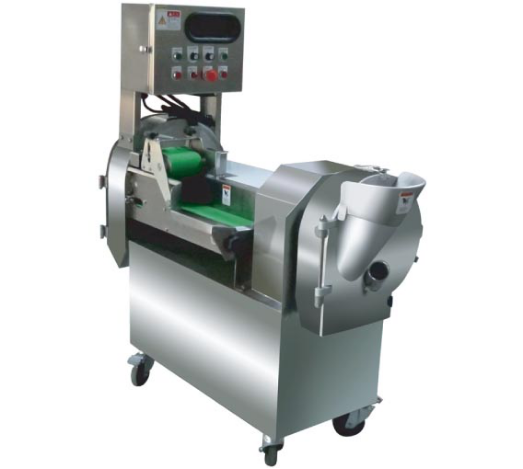 多功能切菜機 TS-1(圖1) 多功能切菜機 TS-1(圖1)