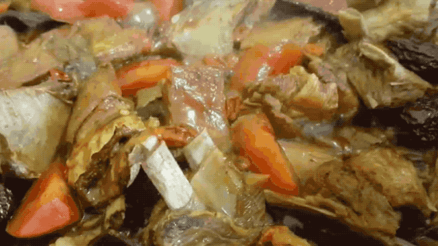 夏天吃肉，這種肉是首選！快快吃起來(圖2)