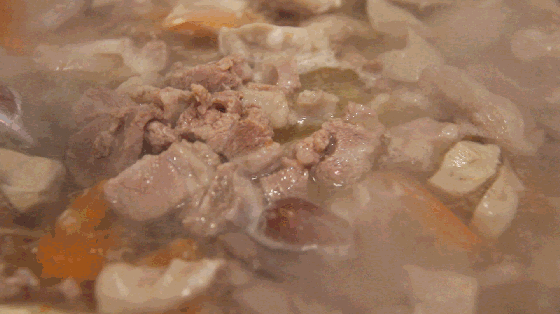 夏天吃肉，這種肉是首選！快快吃起來(圖3)