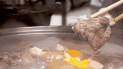 夏天吃肉，這種肉是首選！快快吃起來(圖4)