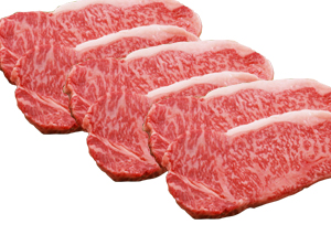 圖片3.png 自動嫩肉機TW-510(圖2)