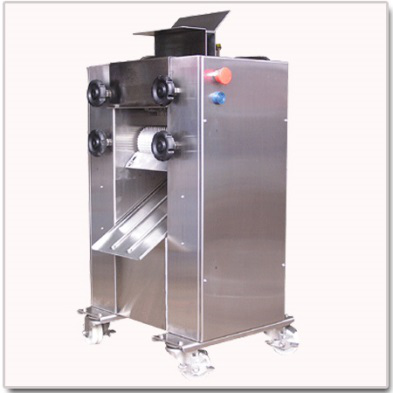 圖片2.png 自動嫩肉機TW-510(圖1)