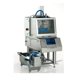 德國Gunther注射機(jī)PI 105(圖1) 德國Gunther注射機(jī)PI 105(圖1)