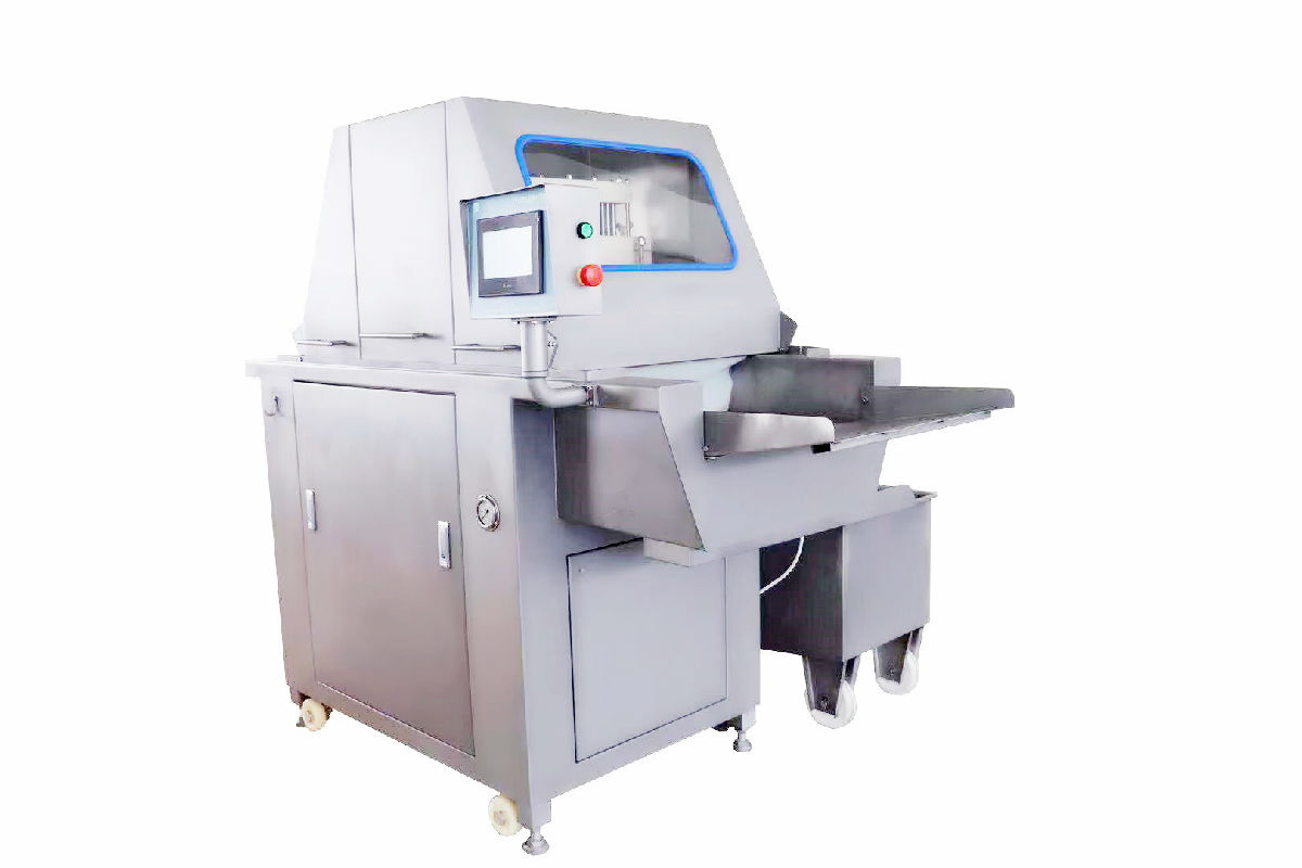 宇正注射機 YZ-580(圖1) 宇正注射機 YZ-580(圖1)