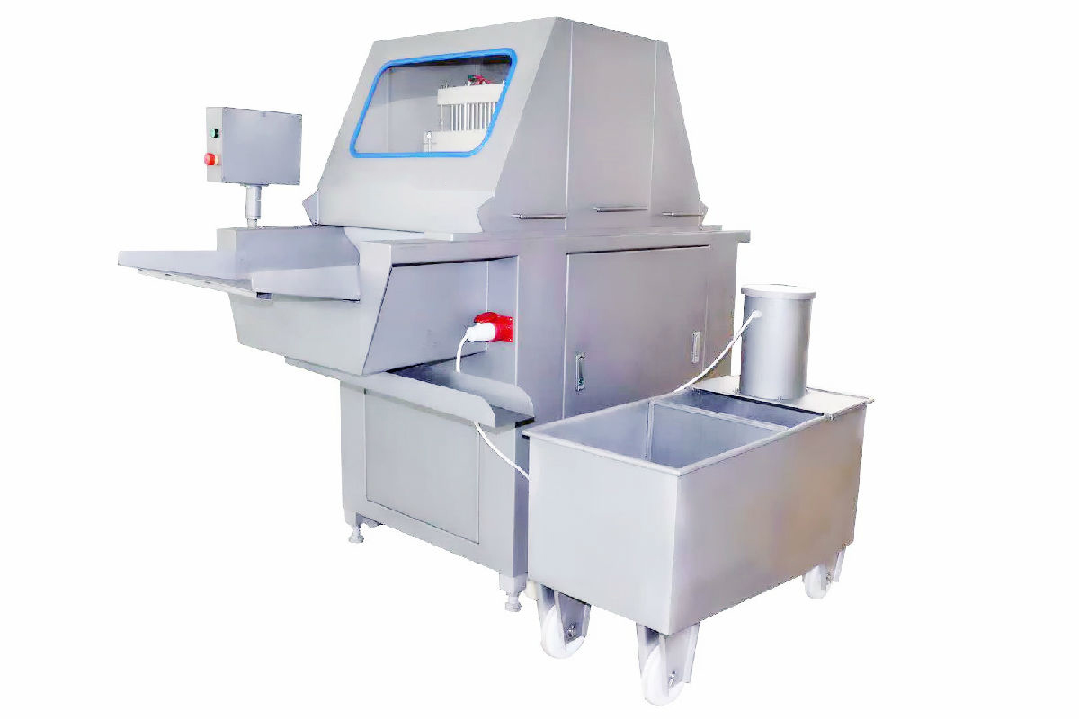 宇正注射機 YZ-580(圖2) 宇正注射機 YZ-580(圖2)