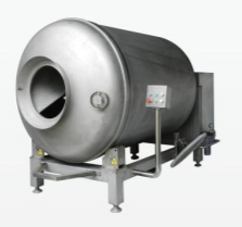 真空滾揉機 GRH-2000L(圖1) 真空滾揉機 GRH-2000L(圖1)