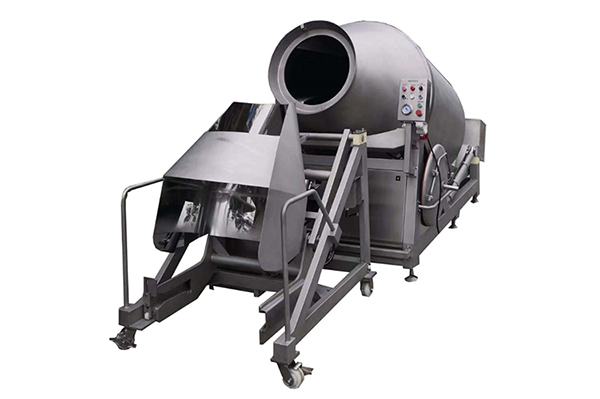 GRY1700真空滾揉機(圖1) GRY1700真空滾揉機(圖1)