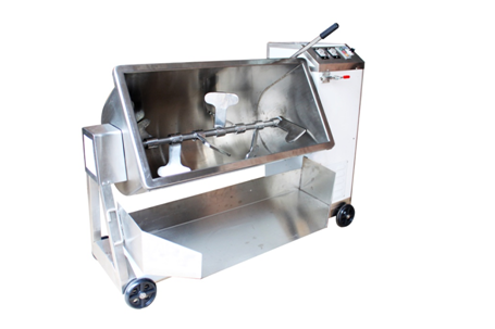 攪拌機TW-150(圖1) 攪拌機TW-150(圖1)