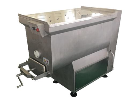 攪拌機 TW-200(圖1)