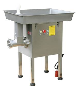 絞肉機 HR-432(圖1) 絞肉機 HR-432(圖1)