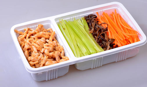 上海市食品藥品監督管理局關于發布《即食蔬果生產許可審查細則》的通知(圖1) 上海市食品藥品監督管理局關于發布《即食蔬果生產許可審查細則》的通知(圖1)