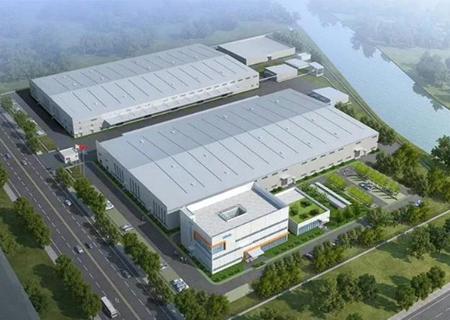 公司簡介(圖1) 公司簡介(圖1)