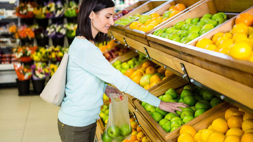 生鮮新零售研究報告(圖1) 生鮮新零售研究報告(圖1)