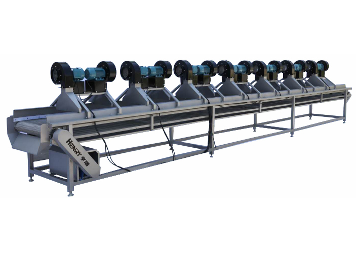 風干機(圖1) 風干機(圖1)