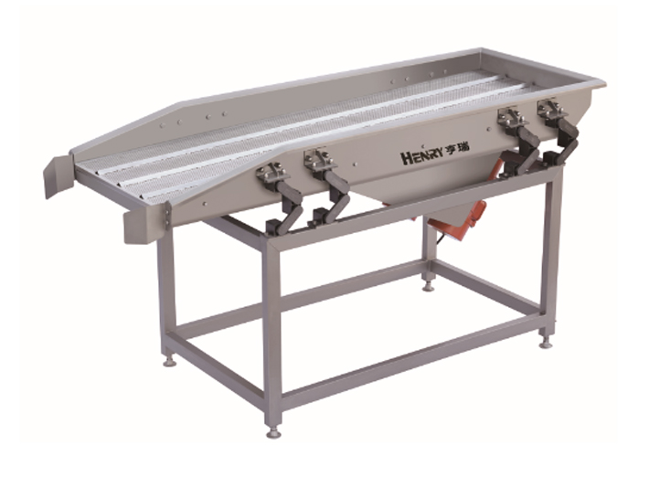 振動布料機(圖1)