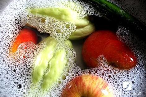 加快凈菜上市 冷鏈設備等護力加工貯運新鮮品質(圖1)