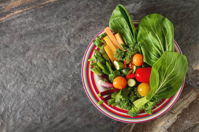 凈菜屢現食品安全問題,凈菜加工還有銷售市場嗎?工廠該如何選擇(圖1) 凈菜屢現食品安全問題,凈菜加工還有銷售市場嗎?工廠該如何選擇(圖1)