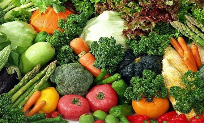 半成品凈菜有哪些特性？凈菜加工設備需認真選購(圖1)